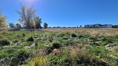 TBD E Victory Rd, Nampa, ID 83687 - photo 2