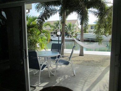 Troiano Patio to Dock 1-13-15 (Copy)