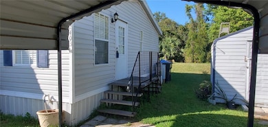 2403 Metro Dr, Ruskin, FL 33570 - photo 4