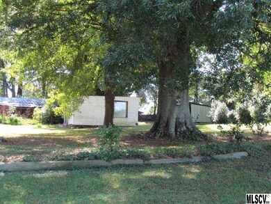 660 Mocksville Hwy, Statesville, NC 28625 - photo 4