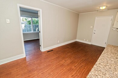 2016 Woodward Ave. .18