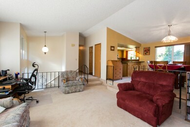 2917 Cascade Place, Bellingham, WA 98229 - photo 4