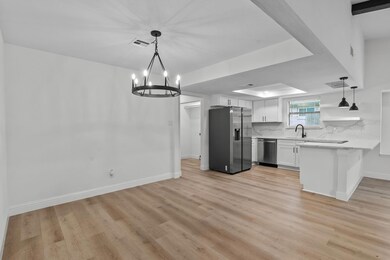 2908 Turtlerock Dr, Bedford, TX 76021 - photo 7