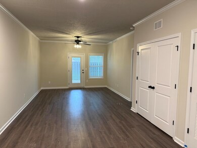 5064 Samuel Rd, Grovetown, GA 30813 - photo 6