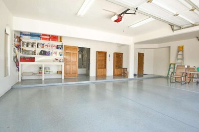 4145 E Grandview Cir, Mesa, AZ 85205 - photo 3