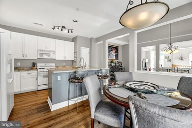 46 Barbican Way, Pikesville, MD 21208 - photo 6