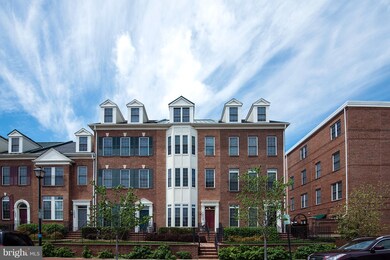 1513 Portner Rd, Alexandria, VA 22314 - photo 2