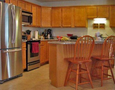 216 Reservoir St unit 307, Holden, MA 01520 - photo 3