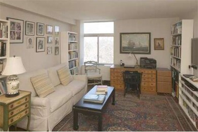 221 Mount Auburn St unit 701, Cambridge, MA 02138 - photo 7