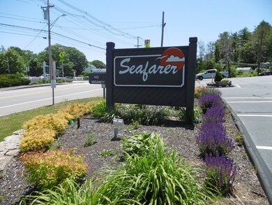35 Main St unit 26, Ogunquit, ME 03907 - photo 4