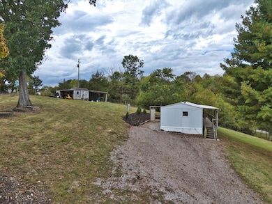 3565 Big Branch Rd, Riner, VA 24149 - photo 6