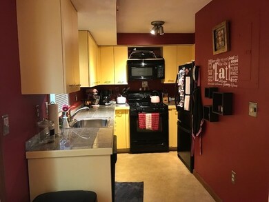 40 Birchwood Dr, Milford, NH 03055 - photo 2