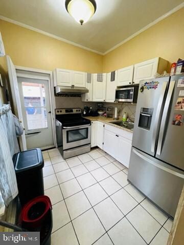 1322 N 10th St, Reading, PA 19604 - photo 5