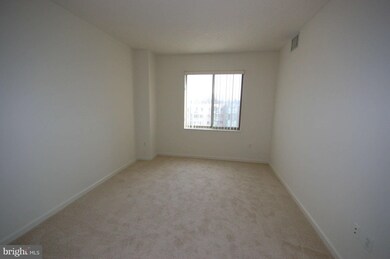 2904 N Leisure World Blvd unit 505, Silver Spring, MD 20906 - photo 7