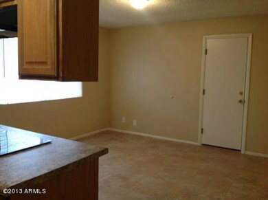 935 E 10th Dr, Mesa, AZ 85204 - photo 6