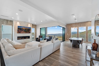 5591 N Valley View Rd, Lehi, UT 84043 - photo 5