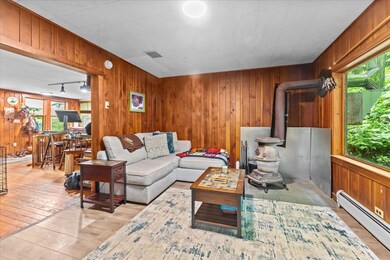 1282 Route 12 S, Northfield, VT 05663 - photo 5