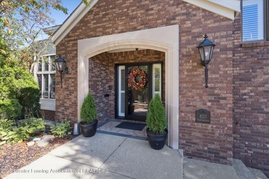 07-420-Woodland-Pass-East-Lansing-MI-488