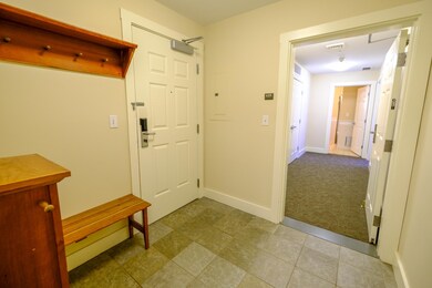 625/627 QII Jackson Gore Adams House unit 625/627 QII, Ludlow, VT 05149 - photo 3