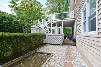 1470 Cranston St, Cranston, RI 02920 - photo 2