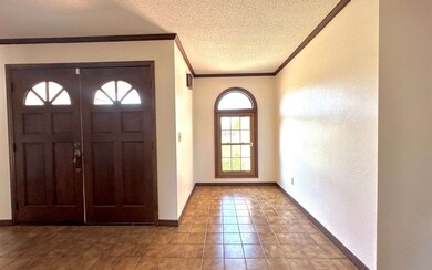 307 NW Fett Way, Lake City, FL 32055 - photo 3