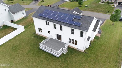 dji_fly_20250708_175724_0260_17519249504