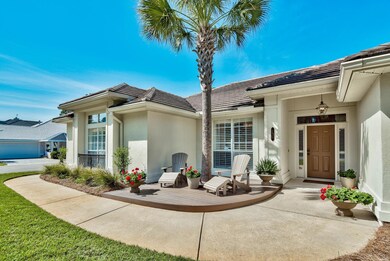 small_139 S Indigo Loop _13