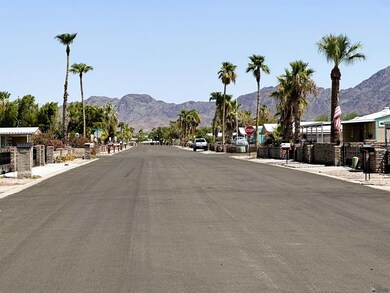 13255 E 43 Dr, Yuma, AZ 85367 - photo 3