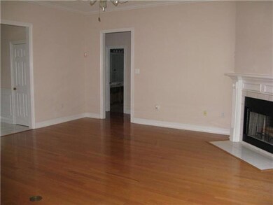 Den/Family/Great Room.