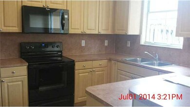 4364 NW 115th Ct, Doral, FL 33178 - photo 2