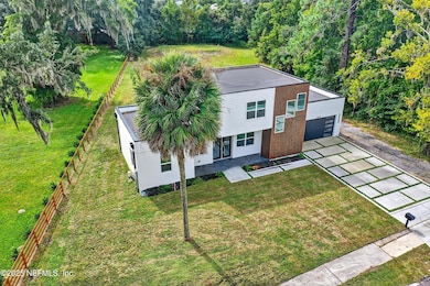 03-003_DJI_0437-Edit