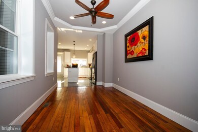 1615 S Charles St, Baltimore, MD 21230 - photo 7