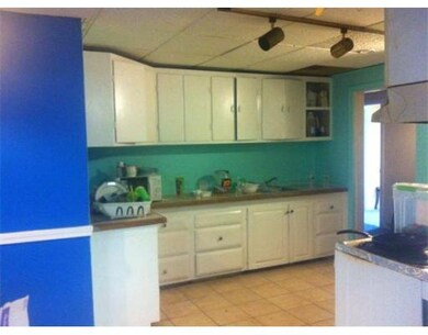 50 White St, Haverhill, MA 01830 - photo 7