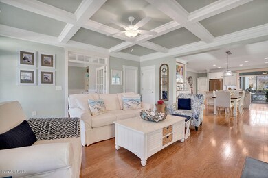 2012WillowhavenLane-07