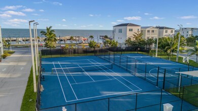 94825 Overseas hwy #273 - -44