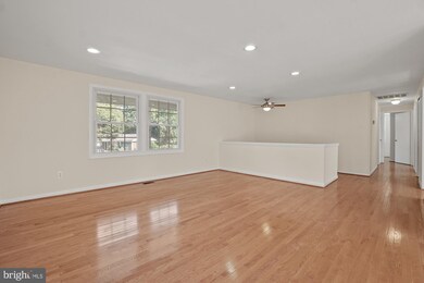 5174 Downwest Ride, Columbia, MD 21044 - photo 6