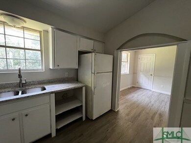 1545 E 53rd St, Savannah, GA 31404 - photo 7