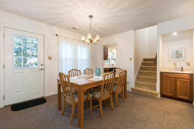 553 Double Eagle Trace, Johns Island, SC 29455 - photo 6