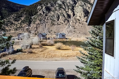 1901 Clear Creek Dr unit 301, Georgetown, CO 80444 - photo 4