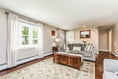 68 Atherton Ave, Nashua, NH 03064 - photo 5