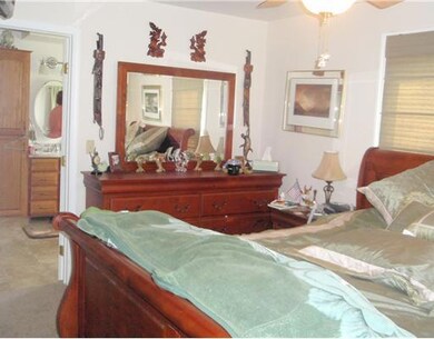 5161 Gibson Hill Rd, Edinboro, PA 16412 - photo 4