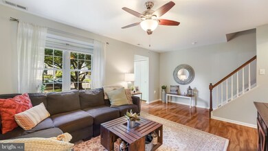 129 Jenkins Ave, Lansdale, PA 19446 - photo 7