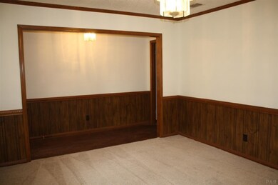 3555 Wimbledon Dr, Pensacola, FL 32504 - photo 6