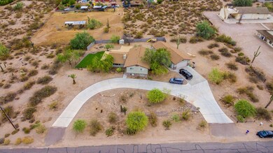 DJI_0091