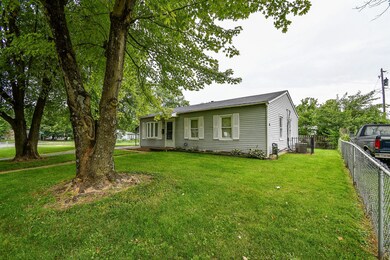 162 Phelps Rd-3