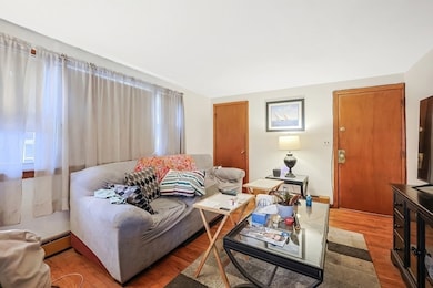 95 Woodhaven St, Mattapan, MA 02126 - photo 3