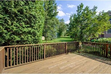 8 Turnbridge Ln, Hopkinton, MA 01748 - photo 3