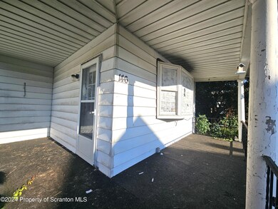 146 Espy St, Nanticoke, PA 18634 - photo 2