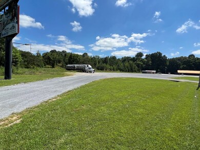 Hwy 111 Hwy 42 By Pass Hwy 111, Byrdstown, TN 38549 - photo 3