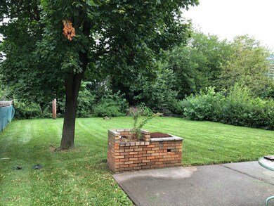 29 Carolynn Rd, Elizabeth, NJ 07201 - photo 4